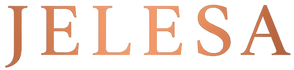 Jelesa